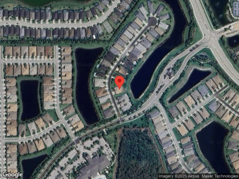 Turin, BONITA SPRINGS, FL 34135