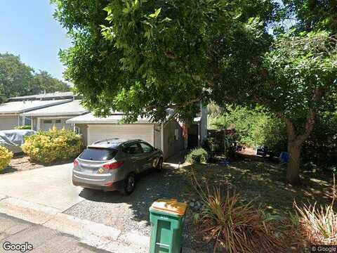 Hotchkiss, CAMERON PARK, CA 95682