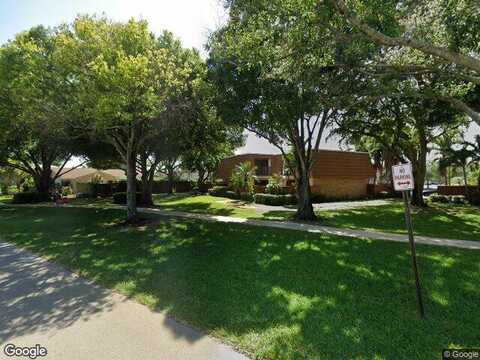Waterford, DEERFIELD BEACH, FL 33442