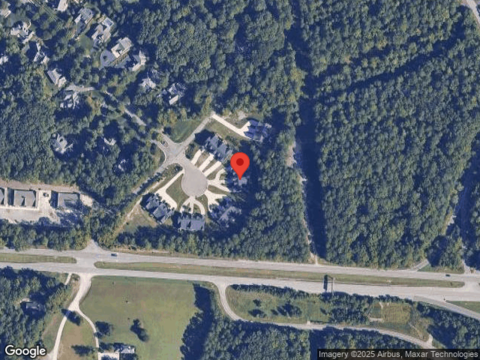 Creekmore, RICHMOND, VA 23238