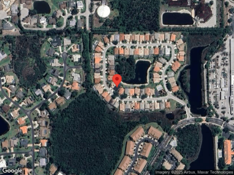 Hidden Lake, BONITA SPRINGS, FL 34134