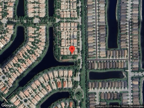 Jeneva, BONITA SPRINGS, FL 34135