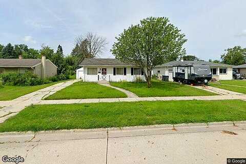 16Th, SHEBOYGAN, WI 53081