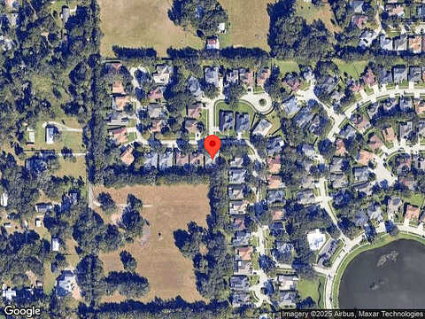 Winding Trail, VALRICO, FL 33596