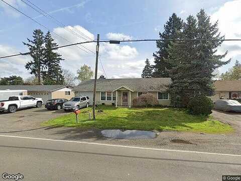 Burton, VANCOUVER, WA 98662