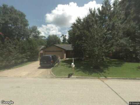 Doverbrook, HUFFMAN, TX 77336