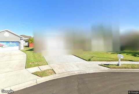 Latter Day, SAINT CLOUD, FL 34772