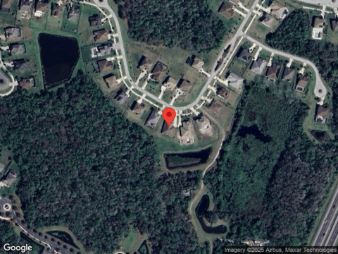 Cordoba Ranch, LUTZ, FL 33559