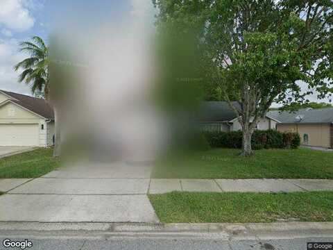 Oak Shore, OVIEDO, FL 32766