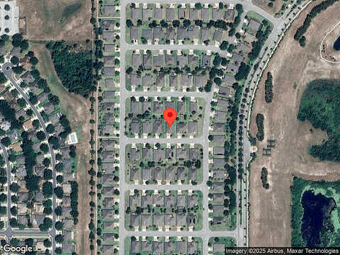Mayport, CLERMONT, FL 34711