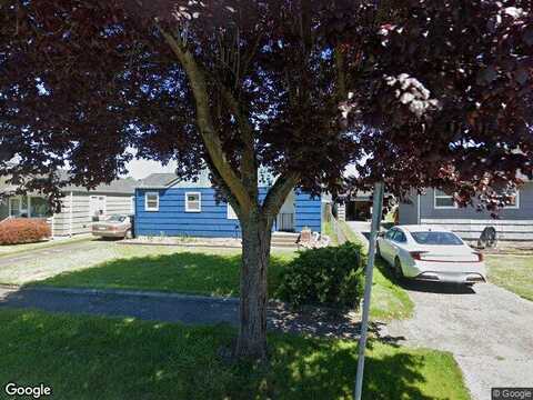 Larch, LONGVIEW, WA 98632