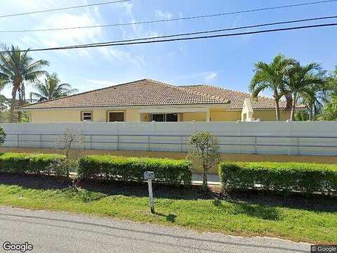 Pablo Picasso, ENGLEWOOD, FL 34223