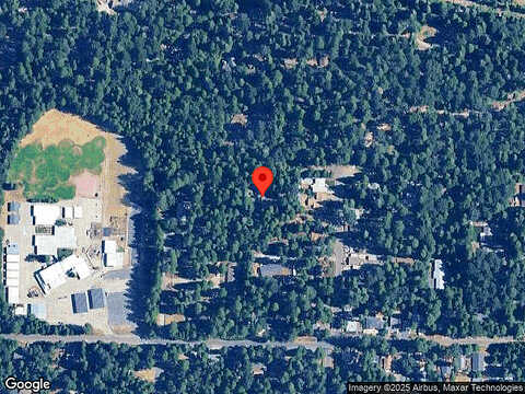 Polaris, POLLOCK PINES, CA 95726