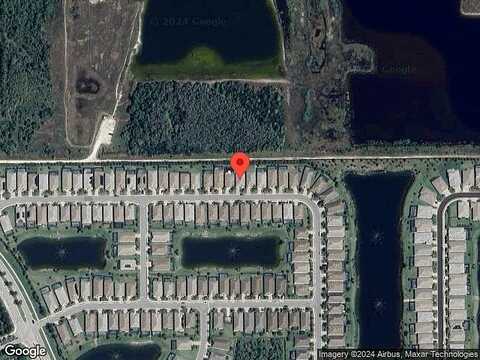 Seasons Tide, BONITA SPRINGS, FL 34135