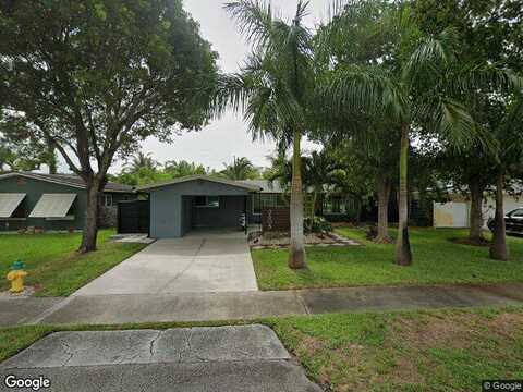 8Th, WILTON MANORS, FL 33311