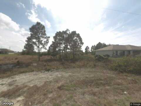 43Rd, LEHIGH ACRES, FL 33976