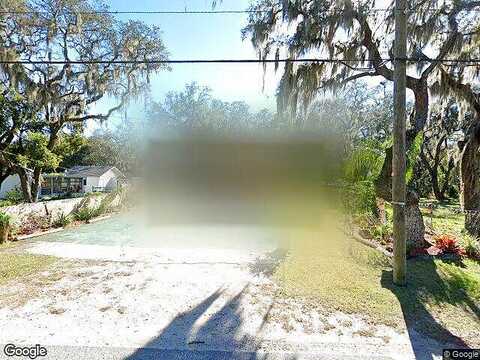 Granfield, PLANT CITY, FL 33563