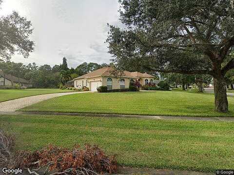 Tropic, WINTER GARDEN, FL 34787