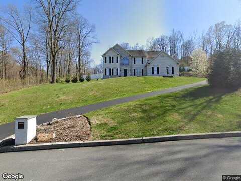Pathfinder, BIRDSBORO, PA 19508