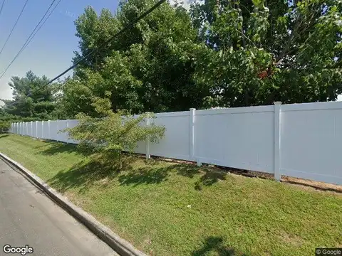 Juanita, LEVITTOWN, PA 19057