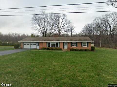 Hartings Park, DENVER, PA 17517