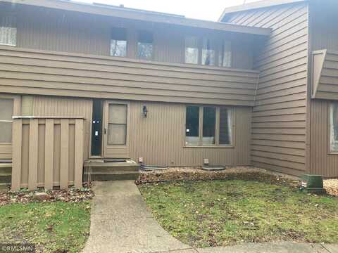 Walden, BURNSVILLE, MN 55337