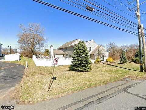 Hettinger, READING, PA 19609