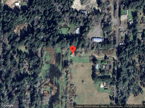 Sandridge, OCEAN PARK, WA 98640