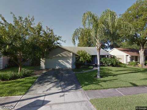 Horizon, OVIEDO, FL 32765