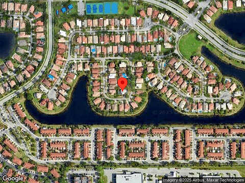 128Th, MIRAMAR, FL 33027