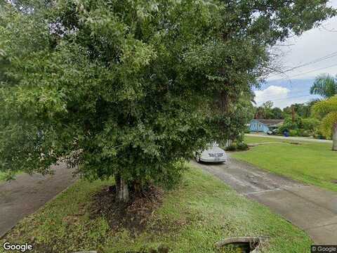 Michigan, BONITA SPRINGS, FL 34135