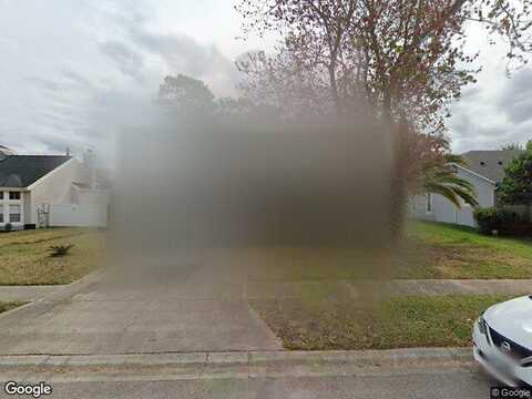 Running Springs, OVIEDO, FL 32765
