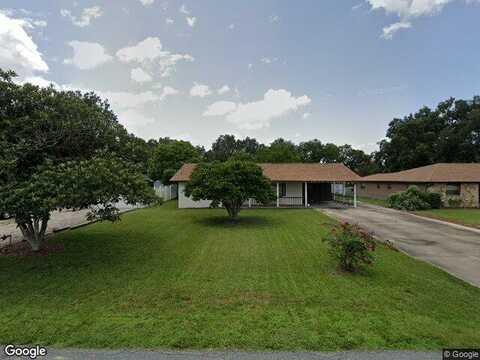 Lois, TAVARES, FL 32778