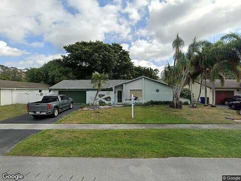 51St, MARGATE, FL 33063