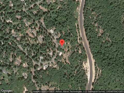 Sunnyside, COLFAX, CA 95713