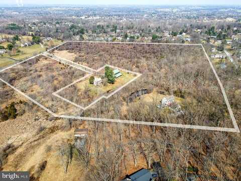 Oak, PHOENIXVILLE, PA 19460