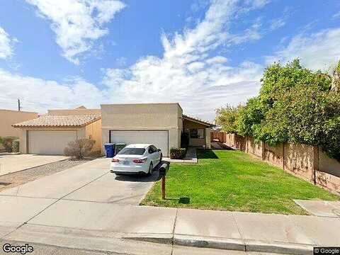 Marion, YUMA, AZ 85365