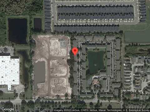 Club Cortile, KISSIMMEE, FL 34746