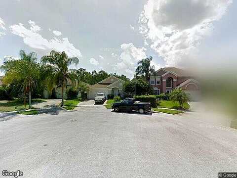 Rivers End, ORLANDO, FL 32817