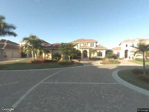 River Reach, BONITA SPRINGS, FL 34134