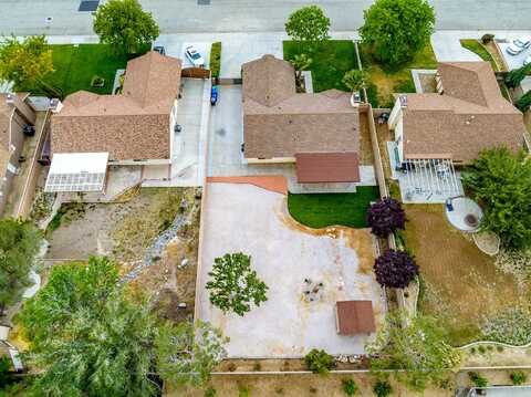Avenue L4, LANCASTER, CA 93536
