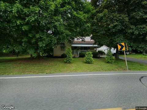 State, MACUNGIE, PA 18062