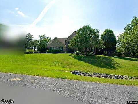 Apple Valley, OREFIELD, PA 18069