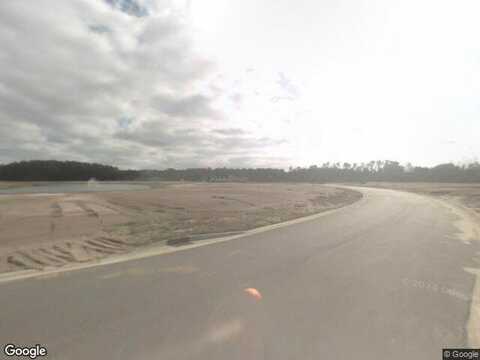 Parkwood, SAINT AUGUSTINE, FL 32086