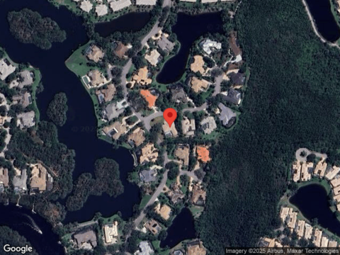 Lakeway, BONITA SPRINGS, FL 34134