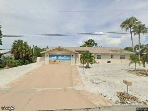 Jolly Roger, BONITA SPRINGS, FL 34135