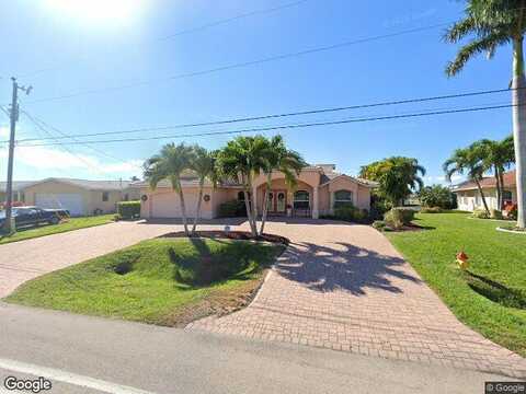 Shelby, CAPE CORAL, FL 33904