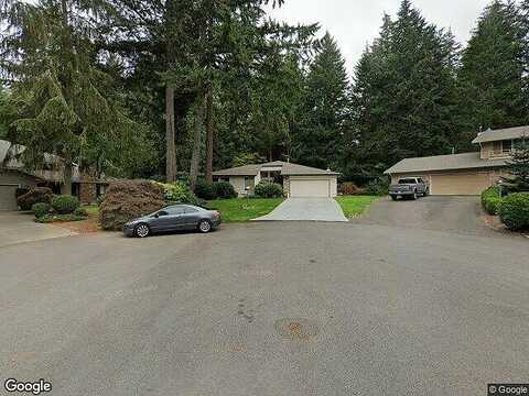 37Th, GIG HARBOR, WA 98335