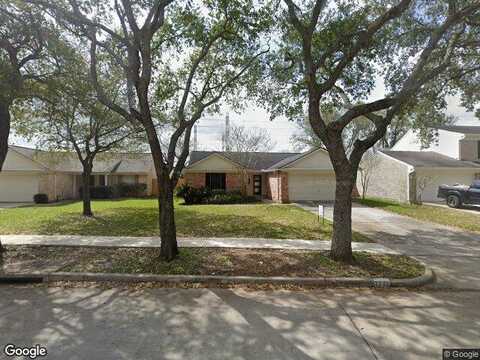 Great Lakes, SUGAR LAND, TX 77479