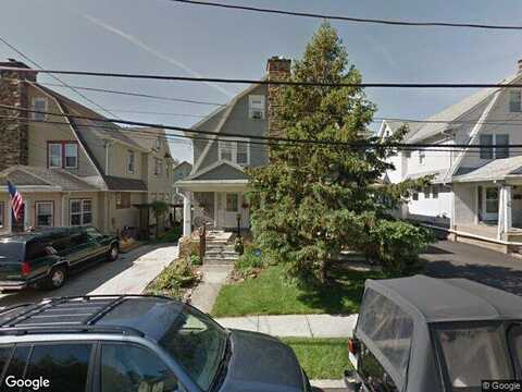 Morris, ARDMORE, PA 19003